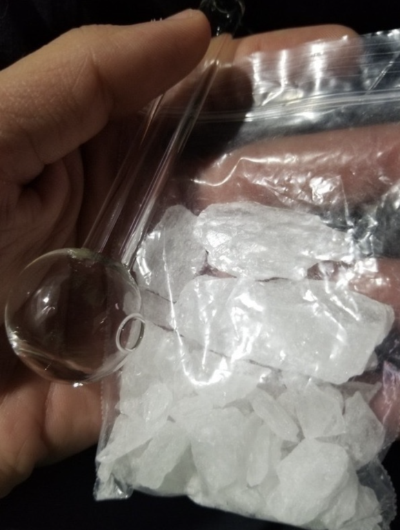 Buy Flakka Online